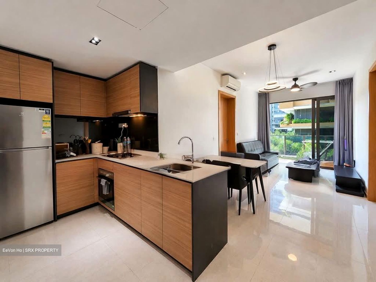 Midwood (D23), Condominium #542644451